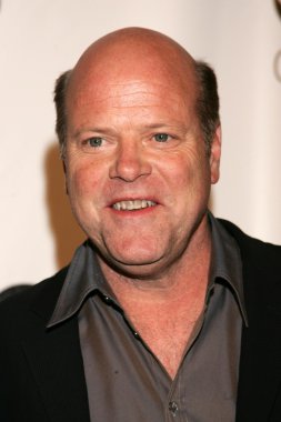 Rex Linn