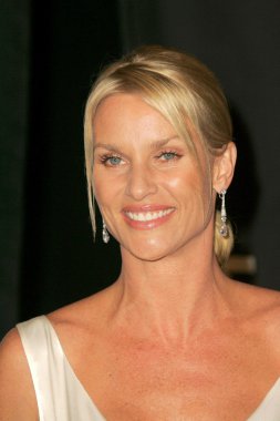 Nicolette Sheridan