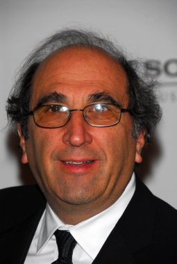 Andy Lack