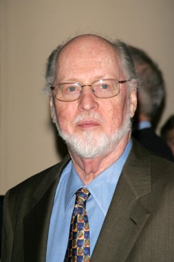 John Williams