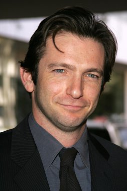 Dan Futterman