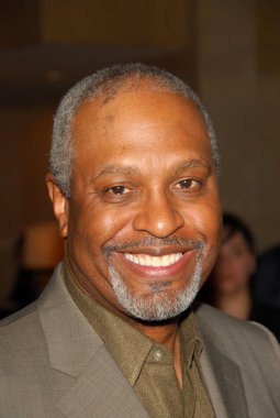 James Pickens Jr
