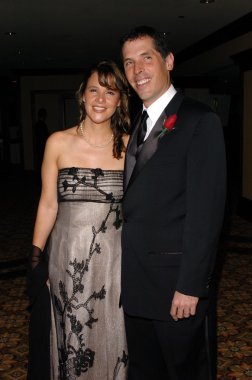 Rodrigo prieto ve arkadaş