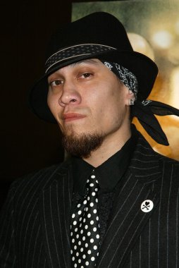 black eyed peas tabu
