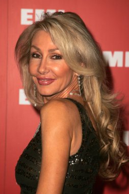Linda Thompson