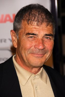 Robert Forster