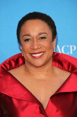 Epatha merkerson 37 yıllık naacp Image Ödülleri, s.. Konferans Salonu, los angeles, ca. 02-25-06 türbe
