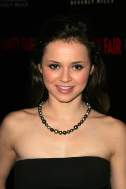 Sasha cohen rodeo drive adlı Stil Ödülleri yürümek. tarihi beverly hills postane, beverly hills, ca. 02-28-06