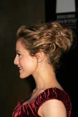 rodeo drive yürüyüş tarzı Ödülleri, Brittany murphy. tarihi beverly hills postane, beverly hills, ca. 02-28-06