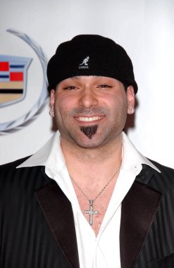 Jared 2006 musicares kişi bir yıl gala, rogers. Los angeles convention center, los angeles, ca 02-06-06