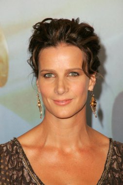 Rachel griffiths