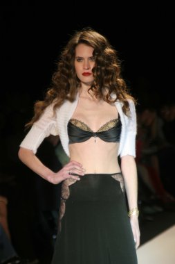 modeli