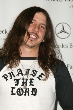 Cisco Adler