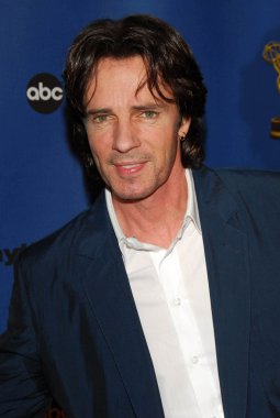 Rick Springfield