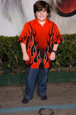 Josh Flitter