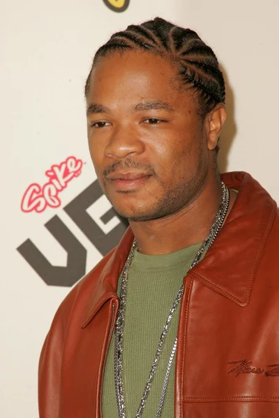 Xzibit — Stock Photo, Image