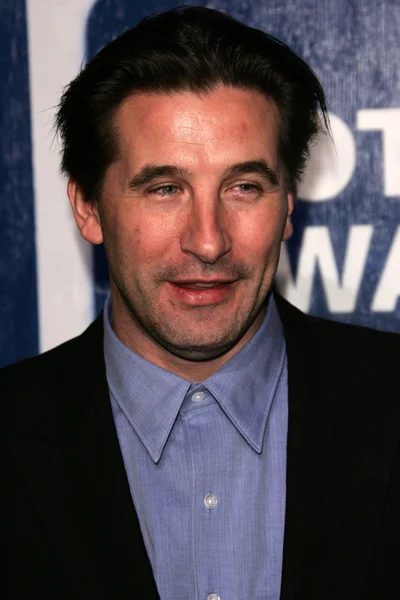 William Baldwin — Stockfoto