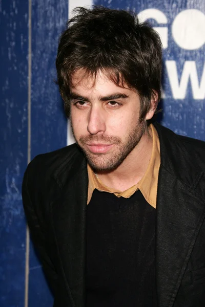 Adam Goldberg — Stock Photo, Image