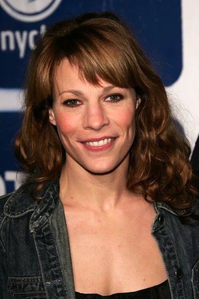 Lili Taylor — Stock Photo, Image