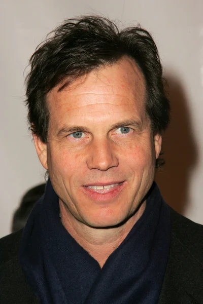 Bill Paxton — Stock Photo, Image