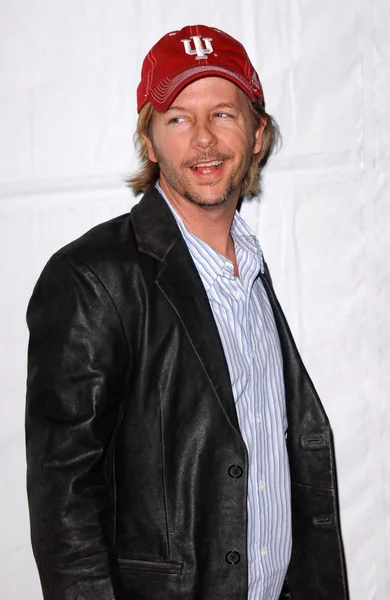 David Spade — Stock fotografie