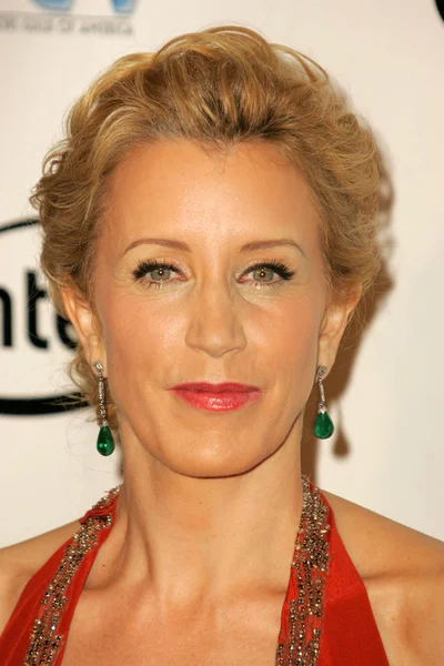 Felicity Huffman — Stockfoto