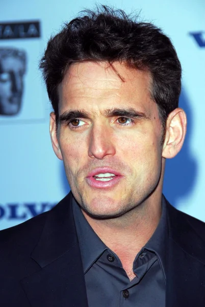 Matt Dillon. — Foto de Stock