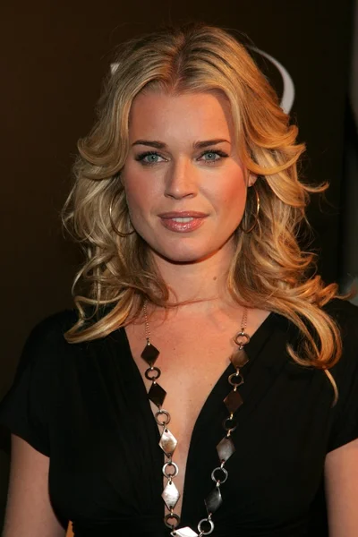 Rebecca Romijn-Stamos —  Fotos de Stock