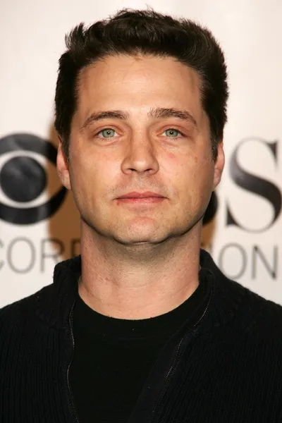 Jason Priestly — Stok fotoğraf