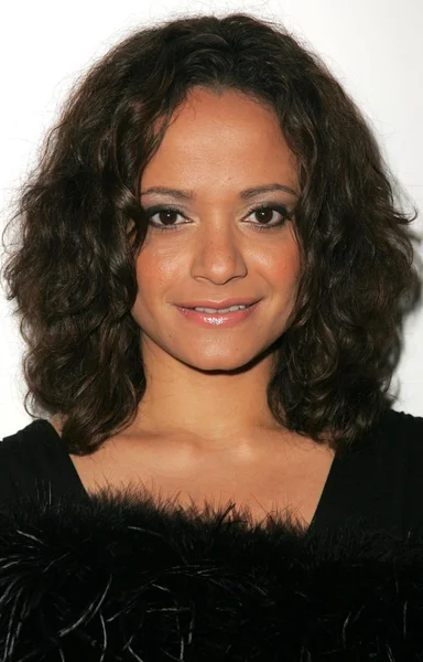 Judy Reyes — Stockfoto