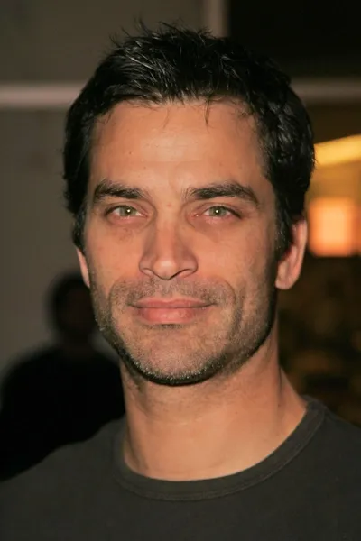 Johnathon Schaech — Foto Stock