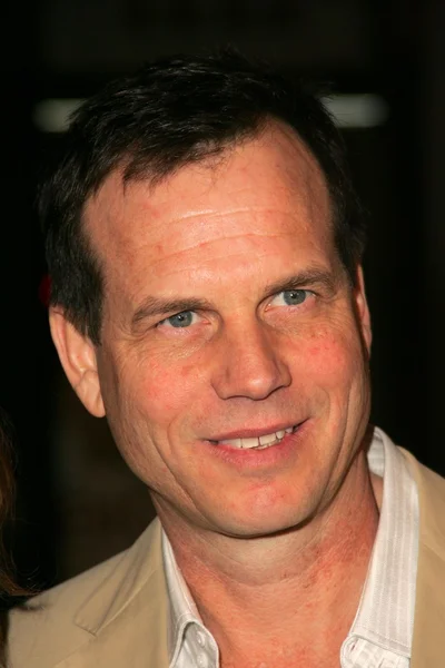 Bill Paxton no Los Angeles Premire of the HBO Original Series Big Love. Graumans Chinese Theater, Hollywood, CA. 02-23-06 — Fotografia de Stock
