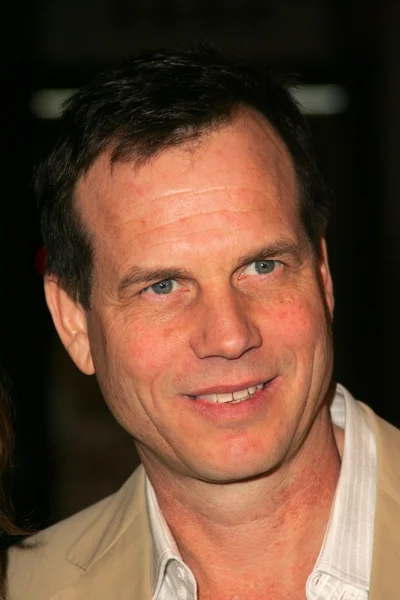 Bill Paxton en el estreno en Los Ángeles de la serie original de HBO Big Love. Graumans Chinese Theater, Hollywood, CA. 02-23-06 —  Fotos de Stock