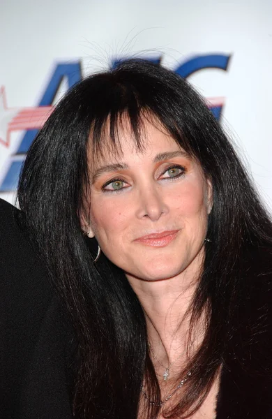 Connie Sellecca – Stock Editorial Photo © bossmoss #71294641