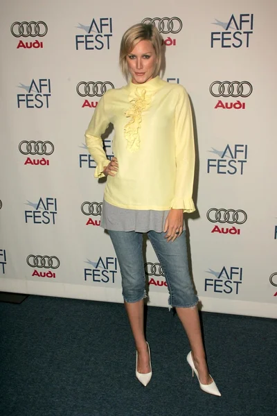 AFI FEST 2005 Screening of "Four Corners Of Suburbia" Stock Picture