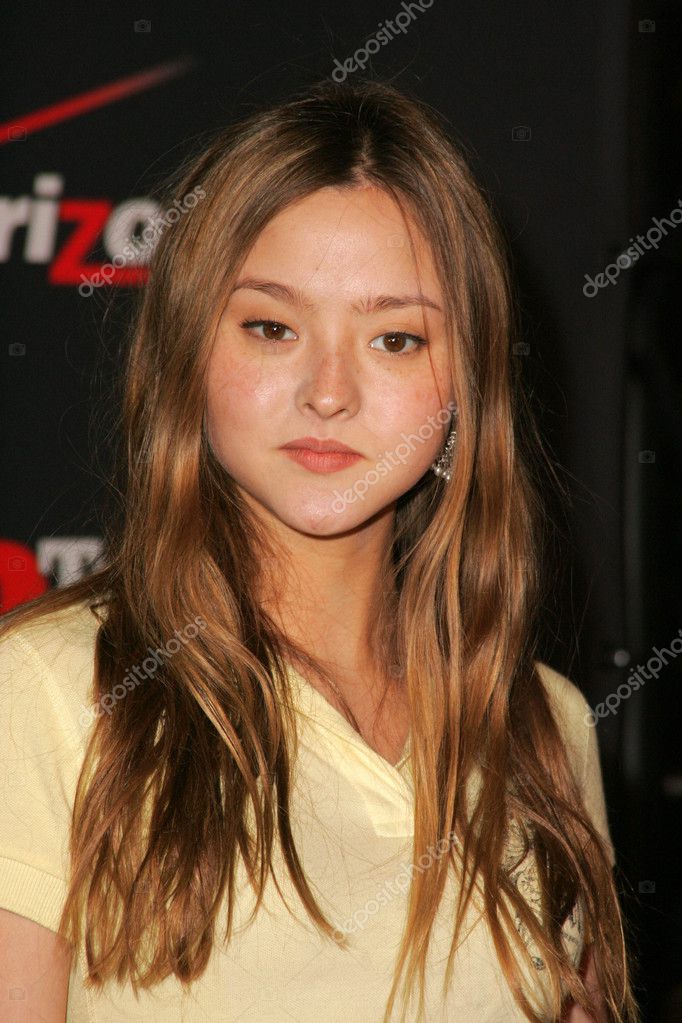 Devon Aoki Video Porn - Devon aoki Stock Photos, Royalty Free Devon aoki Images | Depositphotos