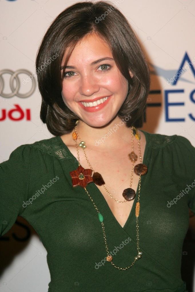 Michelle Horn nude (99 photos), Sexy, Fappening, Boobs, panties 2015 Michelle Horn nudes (25 photos), Tits, Leaked, Instagram, braless 2017