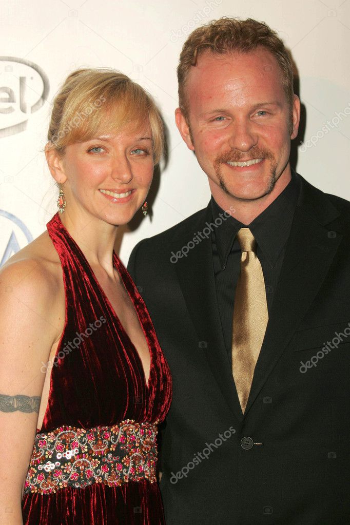 モーガン スパーロック写真素材 ロイヤリティフリーモーガン スパーロック画像 Depositphotos