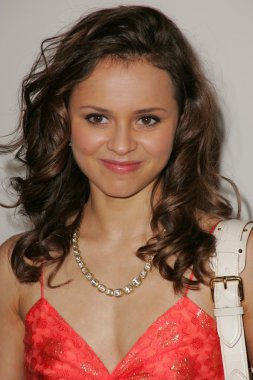 Sasha cohen vanity fair ve EFI amped charlize theron tarafından barındırılan Afrika pre-oscar iyiliği için de. Cumhuriyet restaurant ve lounge, los angeles, ca. 03-02-06