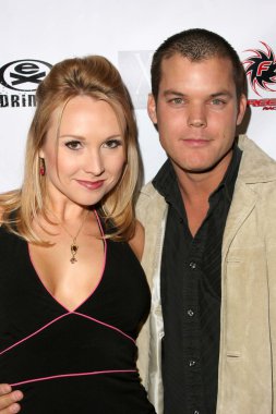 alana köri ve candice featuring Nisan 2006 playboy kapak kutlamak için parti de burke bryant michelle. Bask, hollywood, ca. 03-14-06