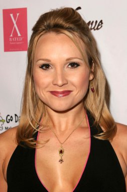 alana köri candice featuring Nisan 2006 playboy kapak kutlamak için parti de michelle. Bask, hollywood, ca. 03-14-06