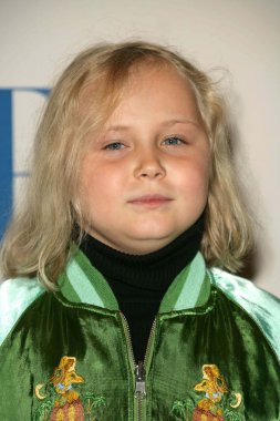 Maria toygar, 23 yıllık william s. paley televizyon festivaller sunumunu orta. Yönetim guild of america, los angeles, ca. 03-06-06