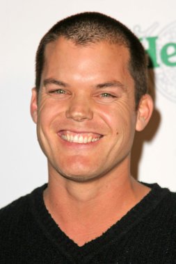 burke Bryant maxim dergisi parti de başlatmak için heineken premium ışık, ruh hali, hollywood, ca 03-10-06