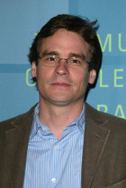 Robert sean leonard, 23 yıllık william s. paley televizyon festivaller tanıtımı evi. Yönetim guild of america, los angeles, ca. 03-08-06