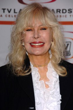 Loretta swit, 2006 tv land Ödülleri. Barker hangar, santa monica ca. 03-19-06