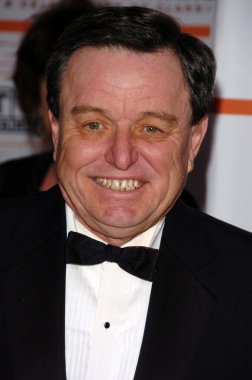 Jerry mathers, 2006 tv land Ödülleri. Barker hangar, santa monica ca. 03-19-06