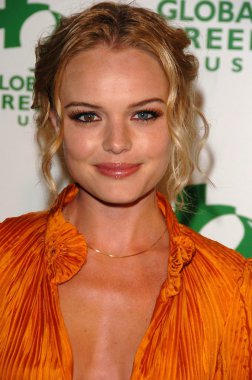 Kate Bosworth clipart