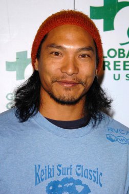 Jason Scott Lee