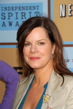 Marcia gaye sağlamlaştırmak