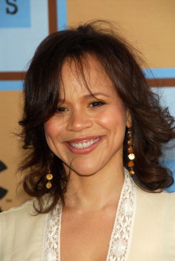 Rosie Perez
